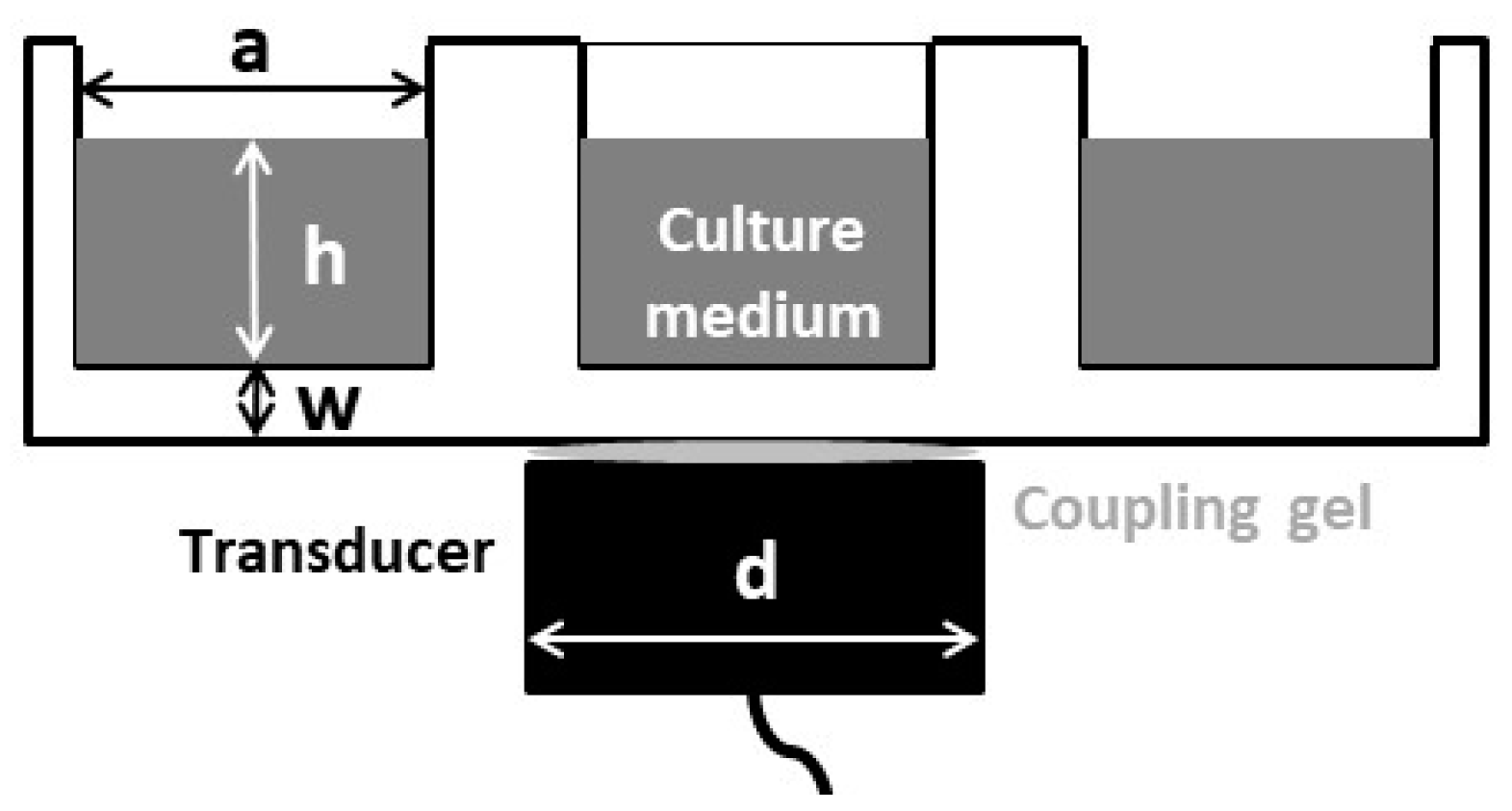 Sensors 21 05040 g001 Sensors 21 05040 g001