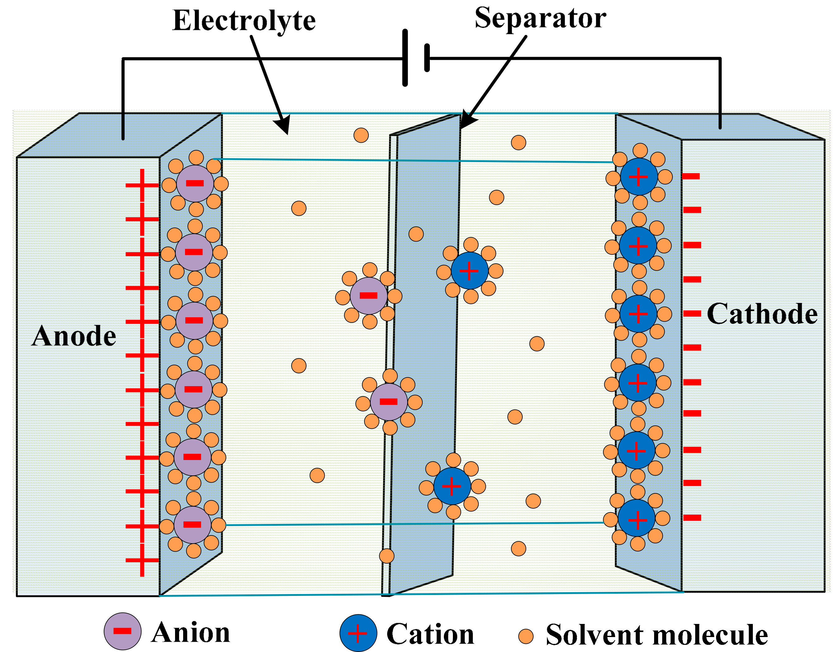 Sensors 21 05041 g011 Sensors 21 05041 g011
