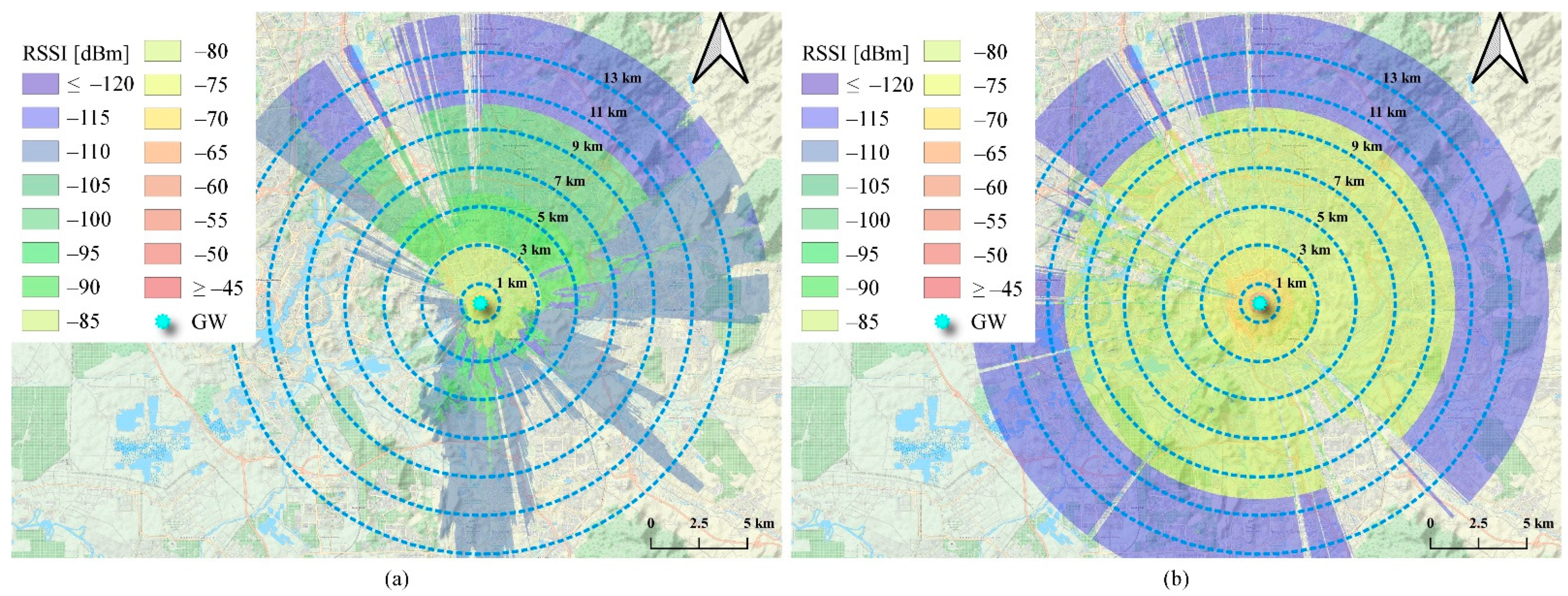 Sensors 21 05044 g011 550