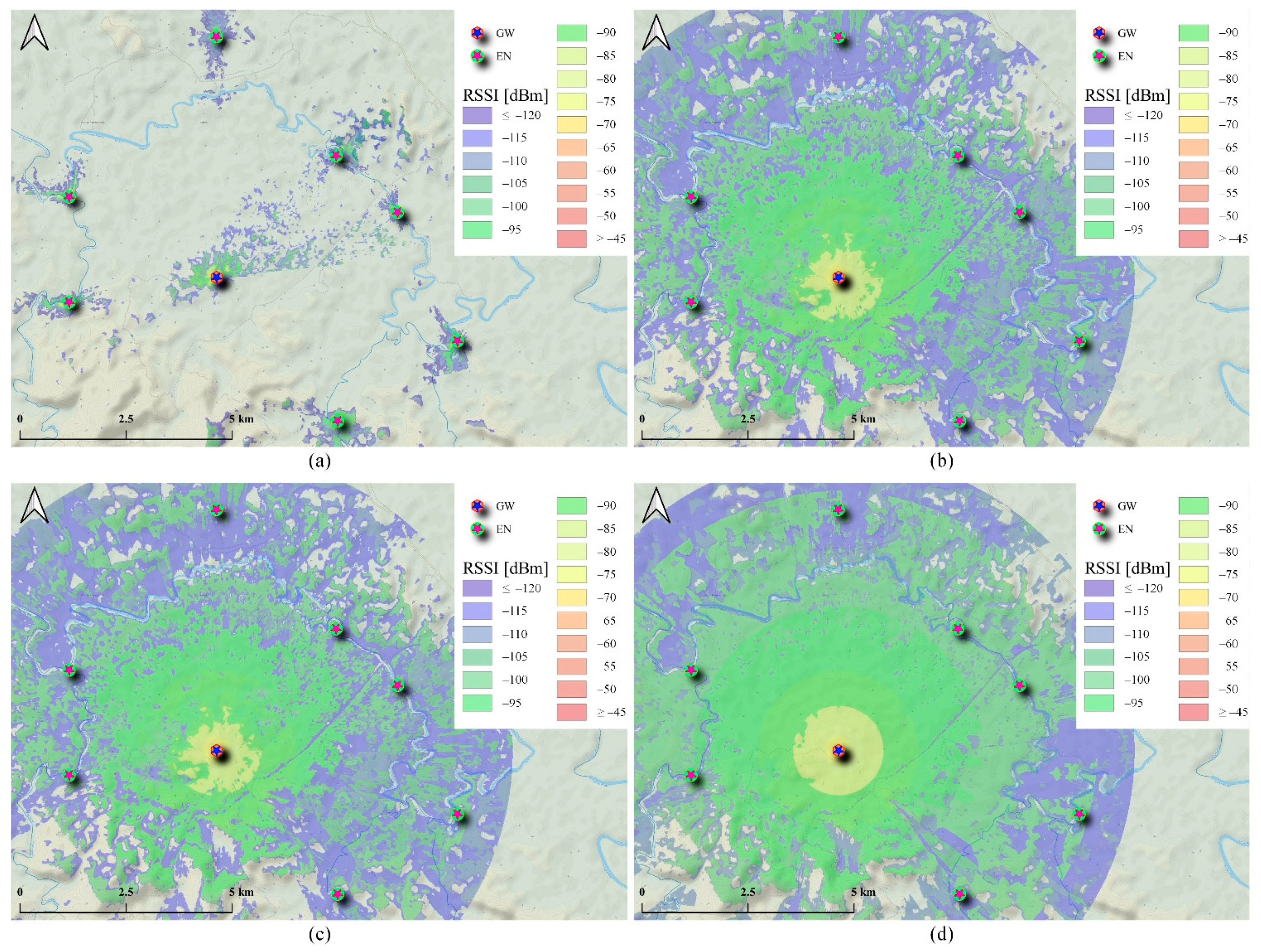 Sensors 21 05044 g017 550