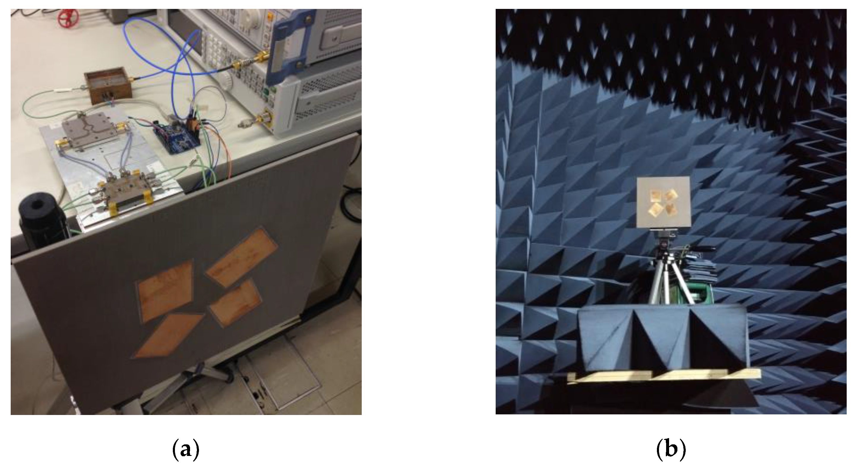 Sensors 21 05048 g016 550