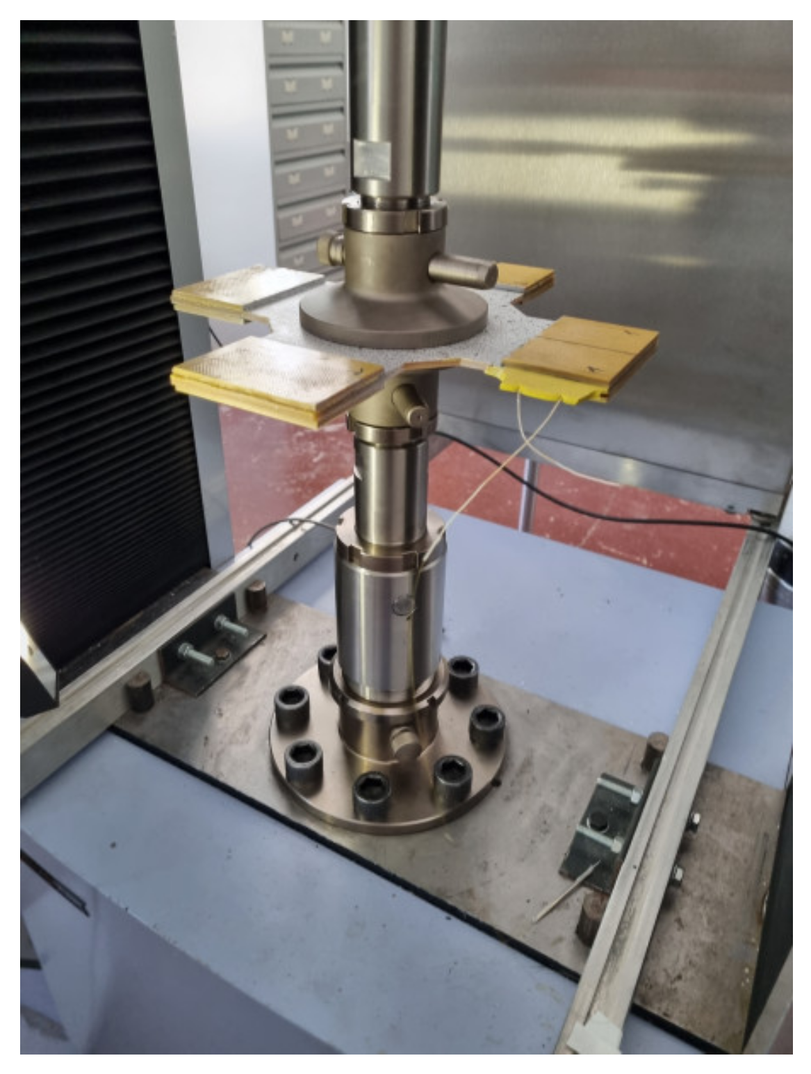 Sensors 21 05050 g007 550