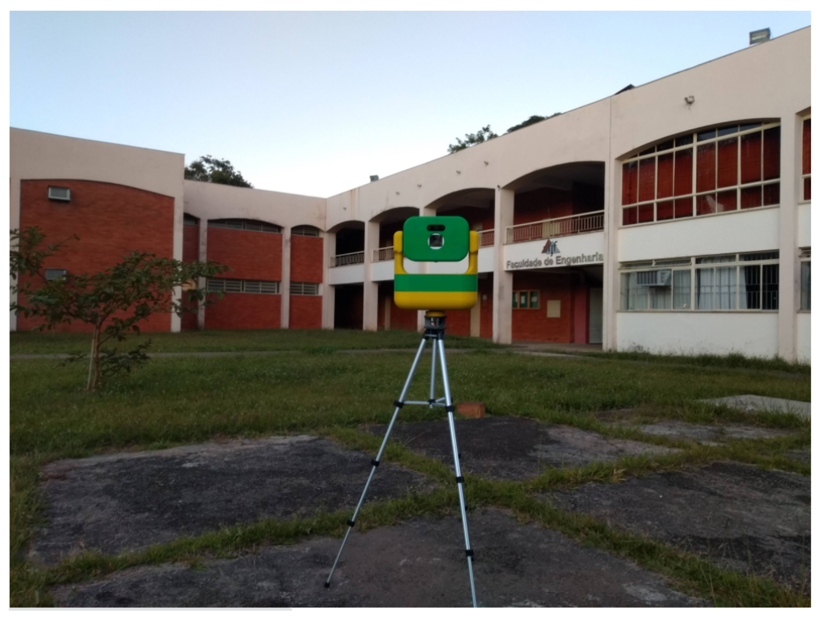 Sensors 21 05054 g002