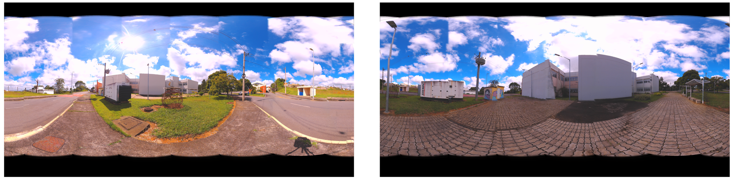 Sensors 21 05054 g004