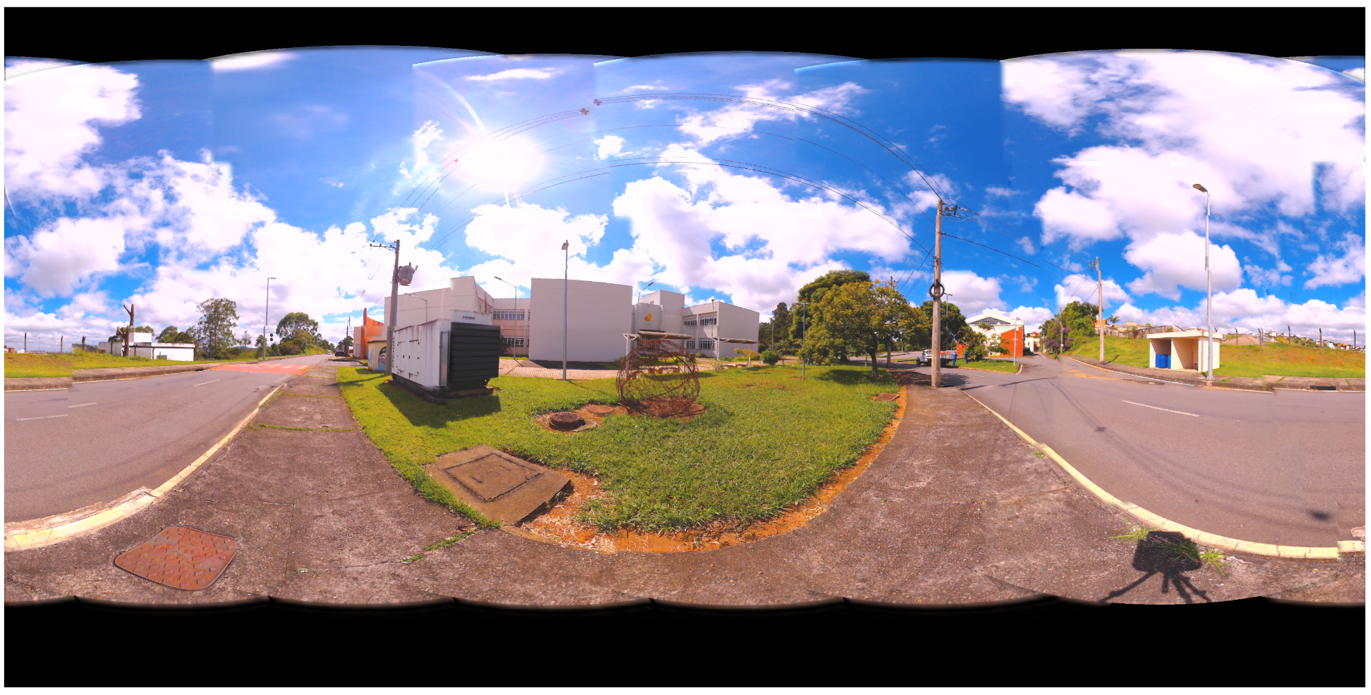 Sensors 21 05054 g010