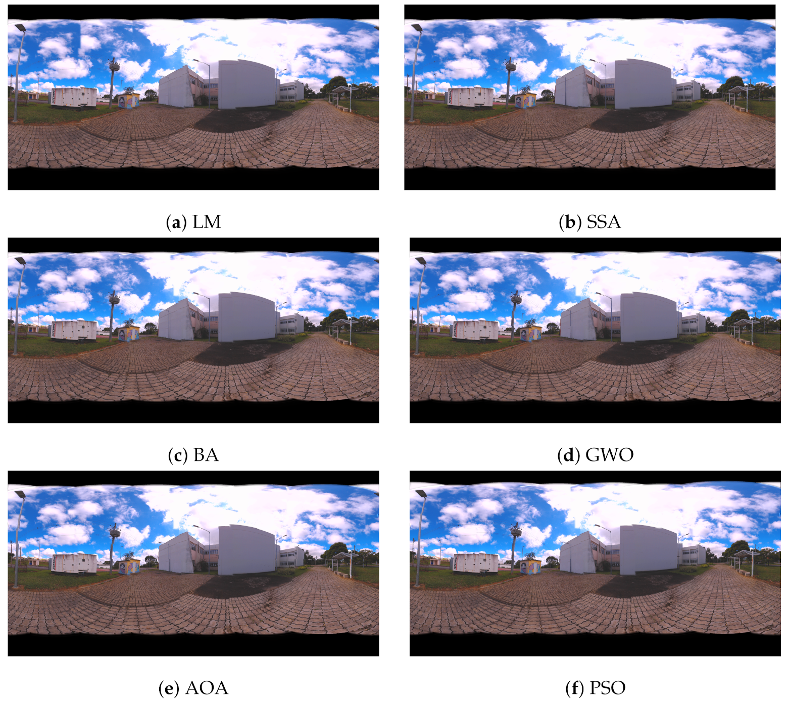 Sensors 21 05054 g016