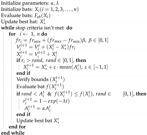 Sensors 21 05054 i001