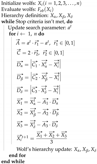 Sensors 21 05054 i002