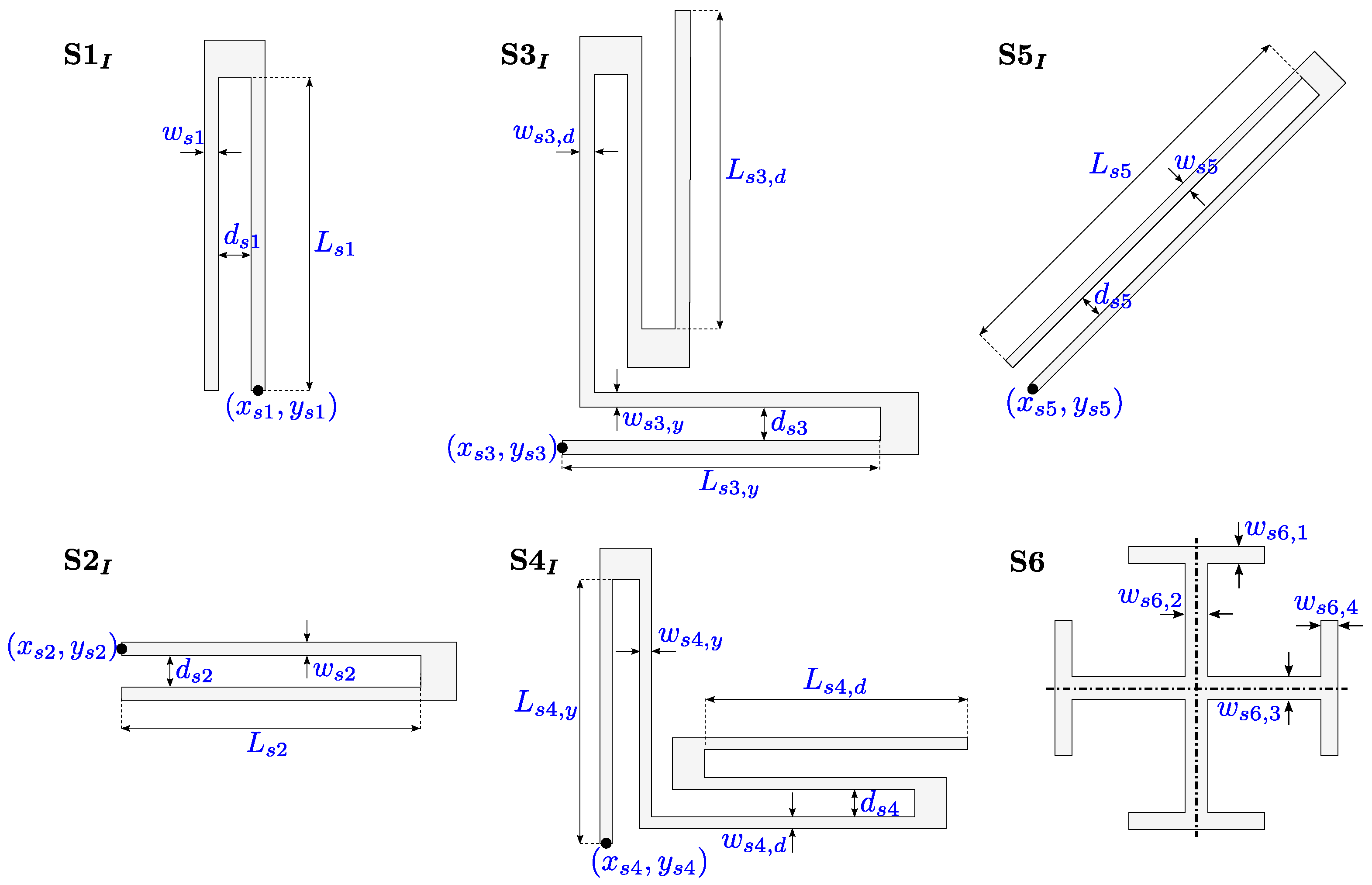 Sensors 21 05064 g003 Sensors 21 05064 g003