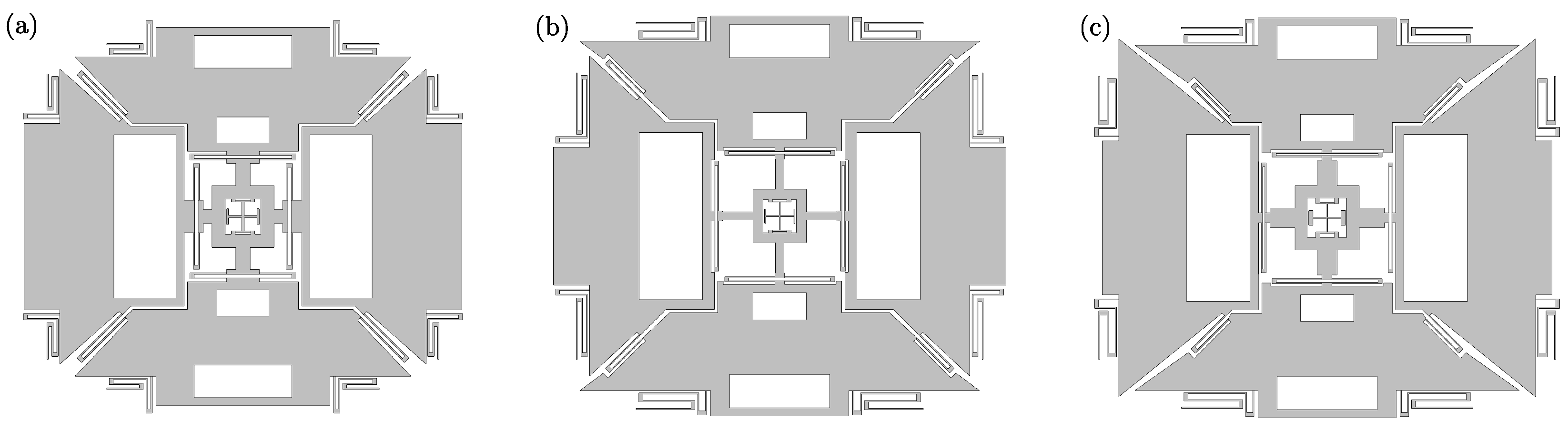 Sensors 21 05064 g008 Sensors 21 05064 g008