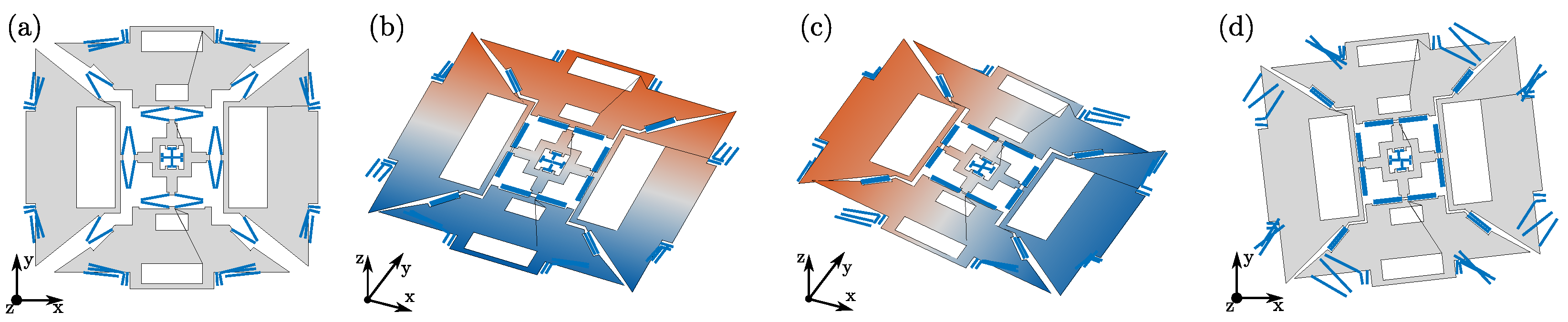 Sensors 21 05064 g010 Sensors 21 05064 g010