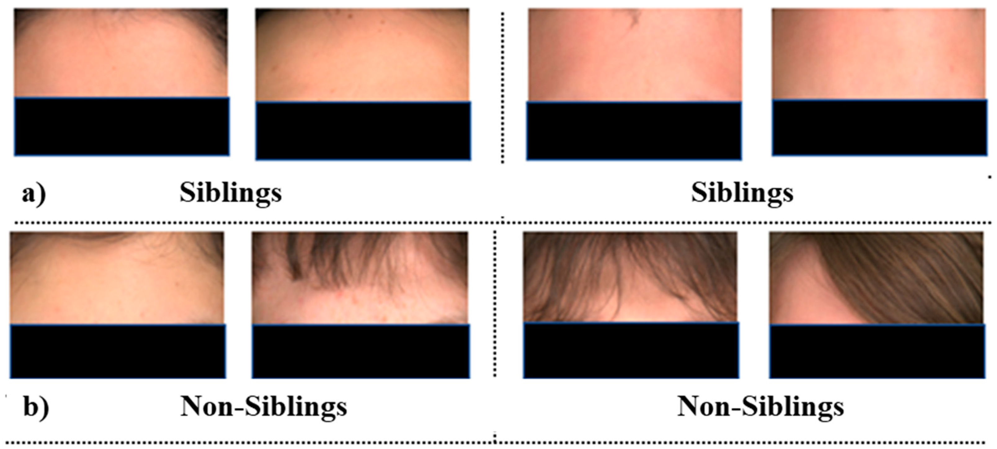 Sensors 21 05068 g011 550