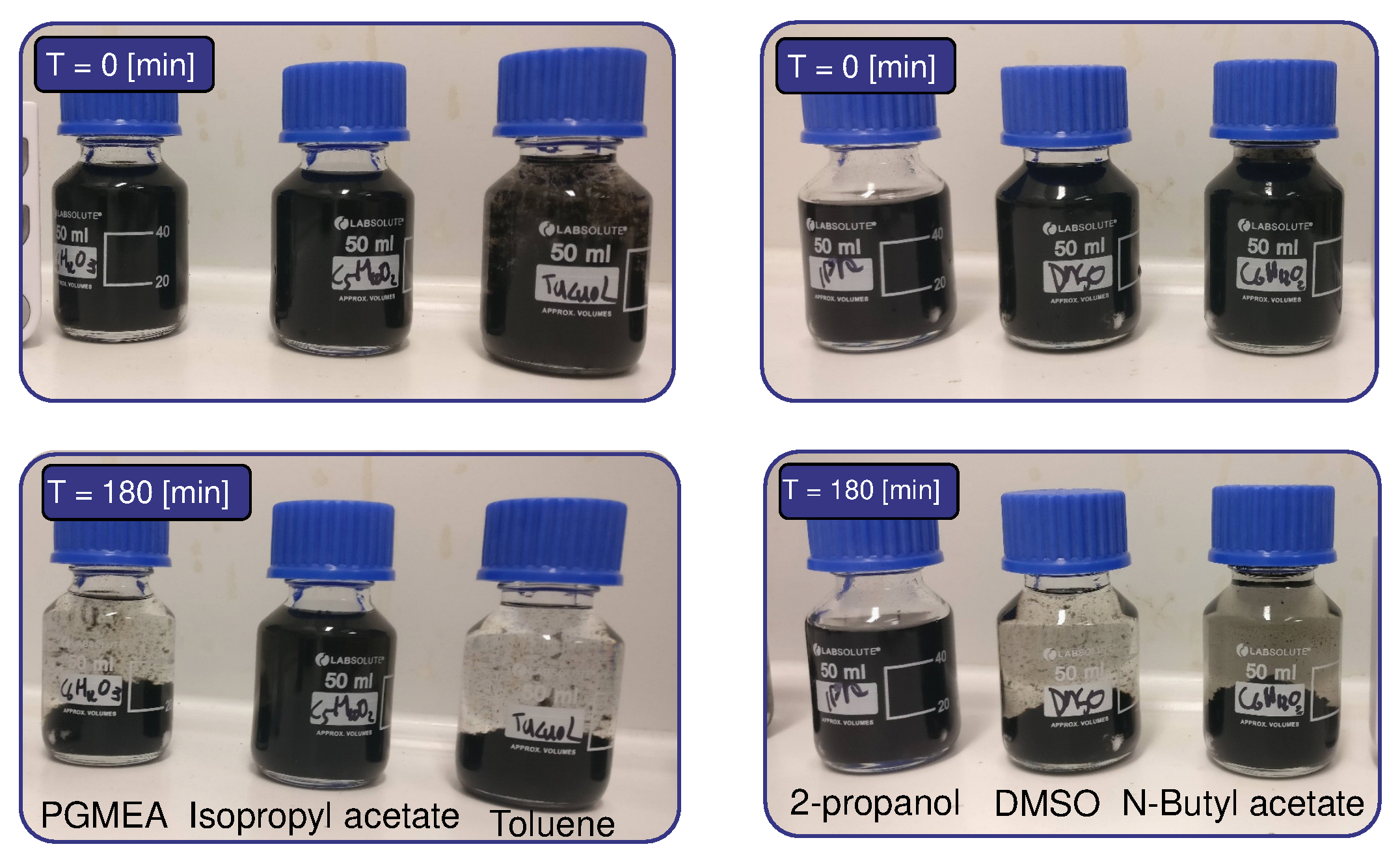 Sensors 21 05069 g002 550