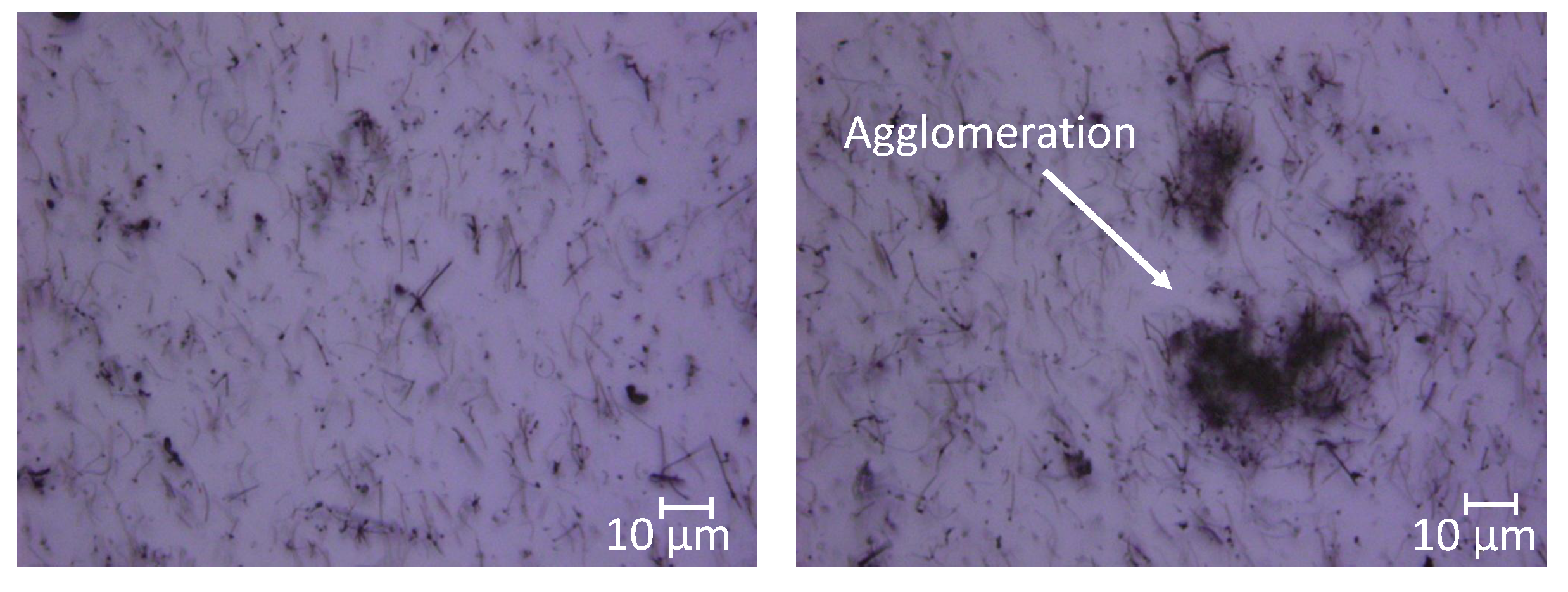Sensors 21 05069 g010 550