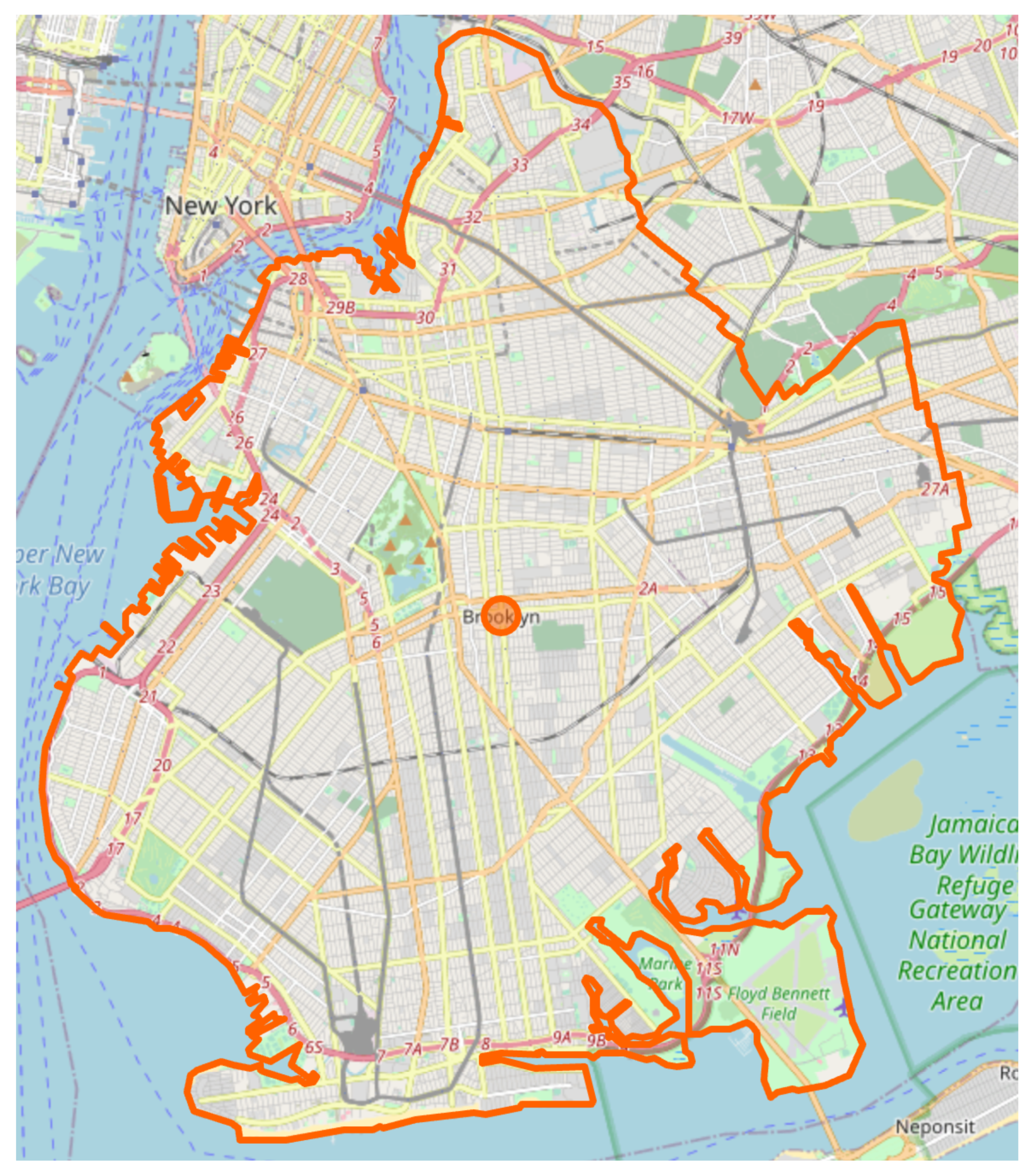 Sensors 21 05074 g014 550