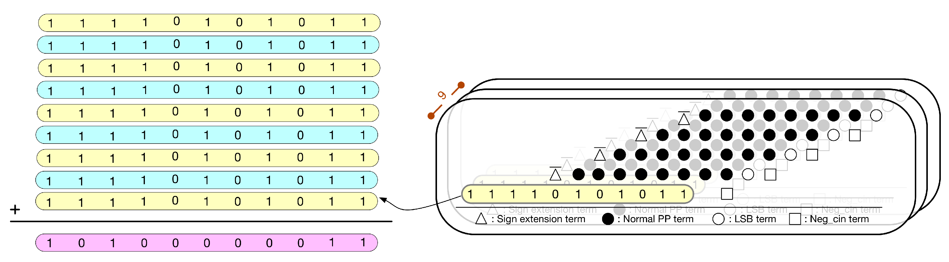 Sensors 21 05081 g012 550