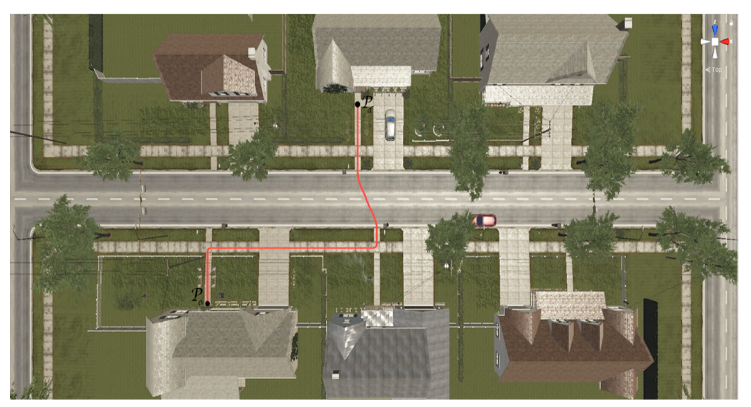 Sensors 21 05083 g017