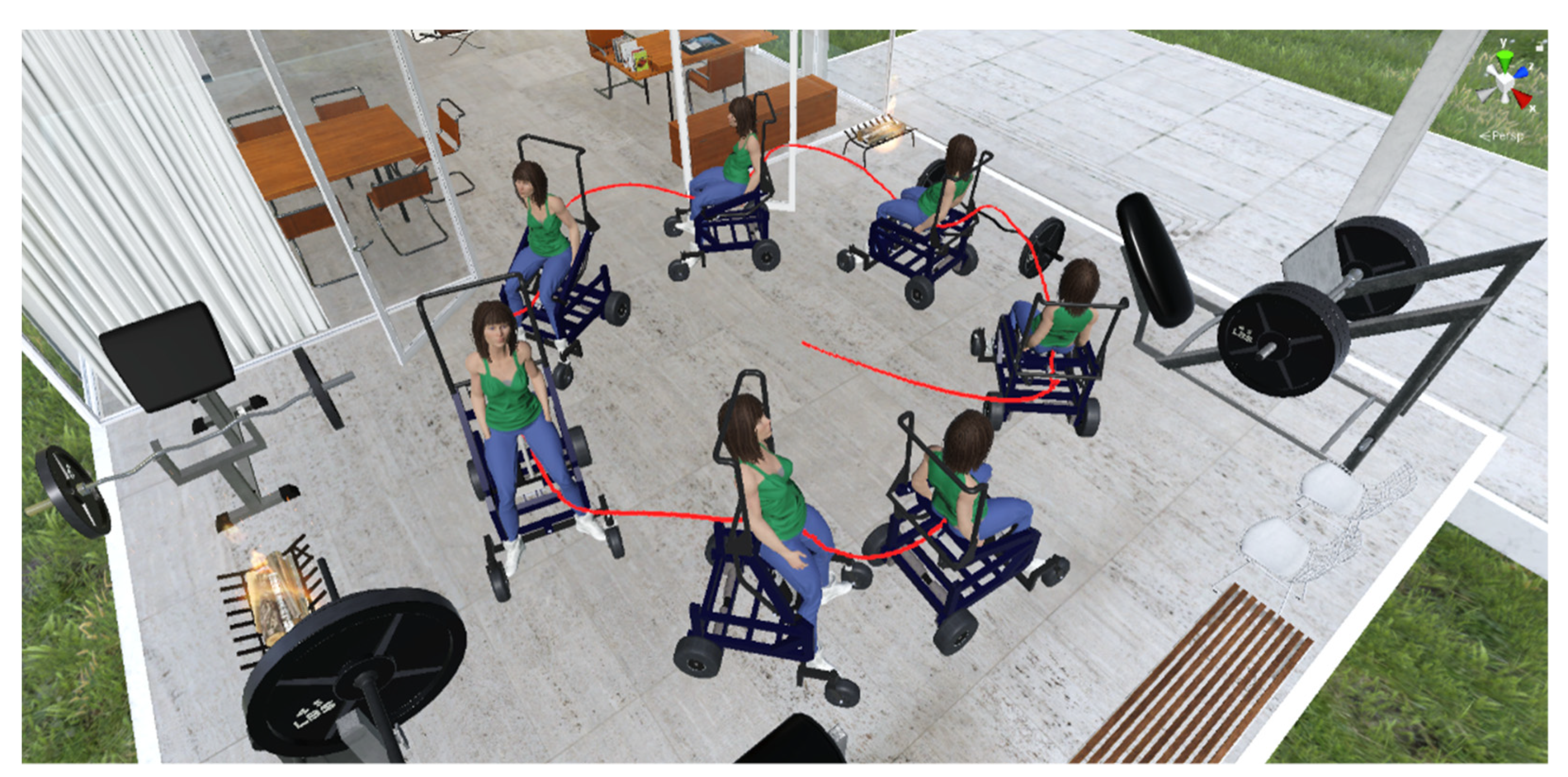 Sensors 21 05083 g022