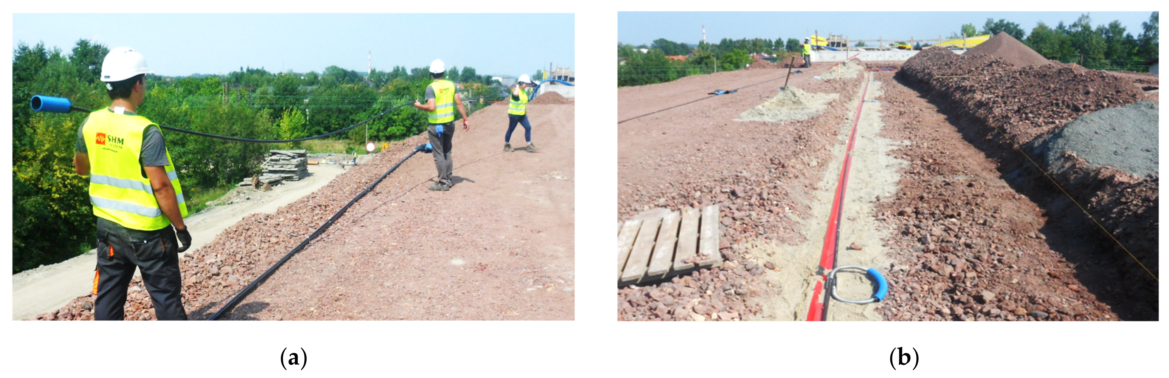 Sensors 21 05089 g022