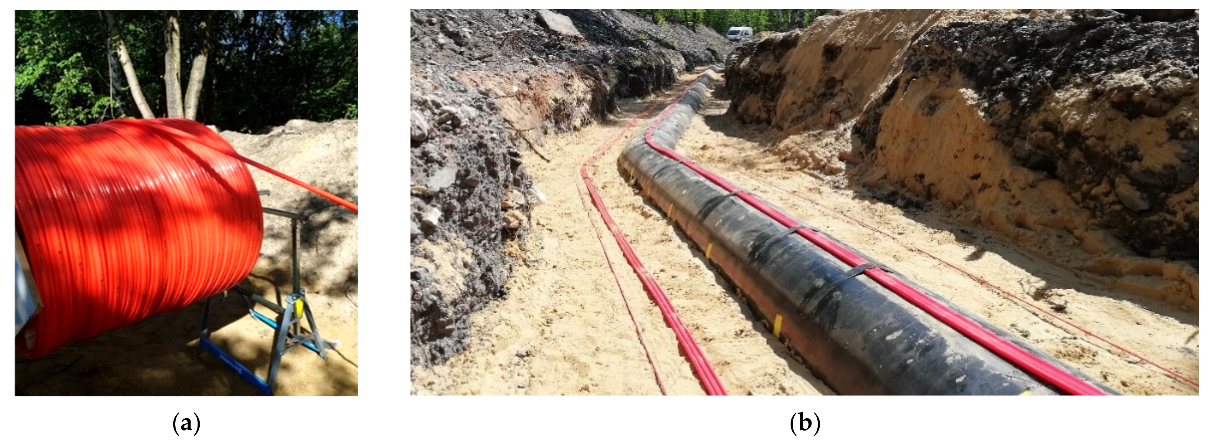 Sensors 21 05089 g030