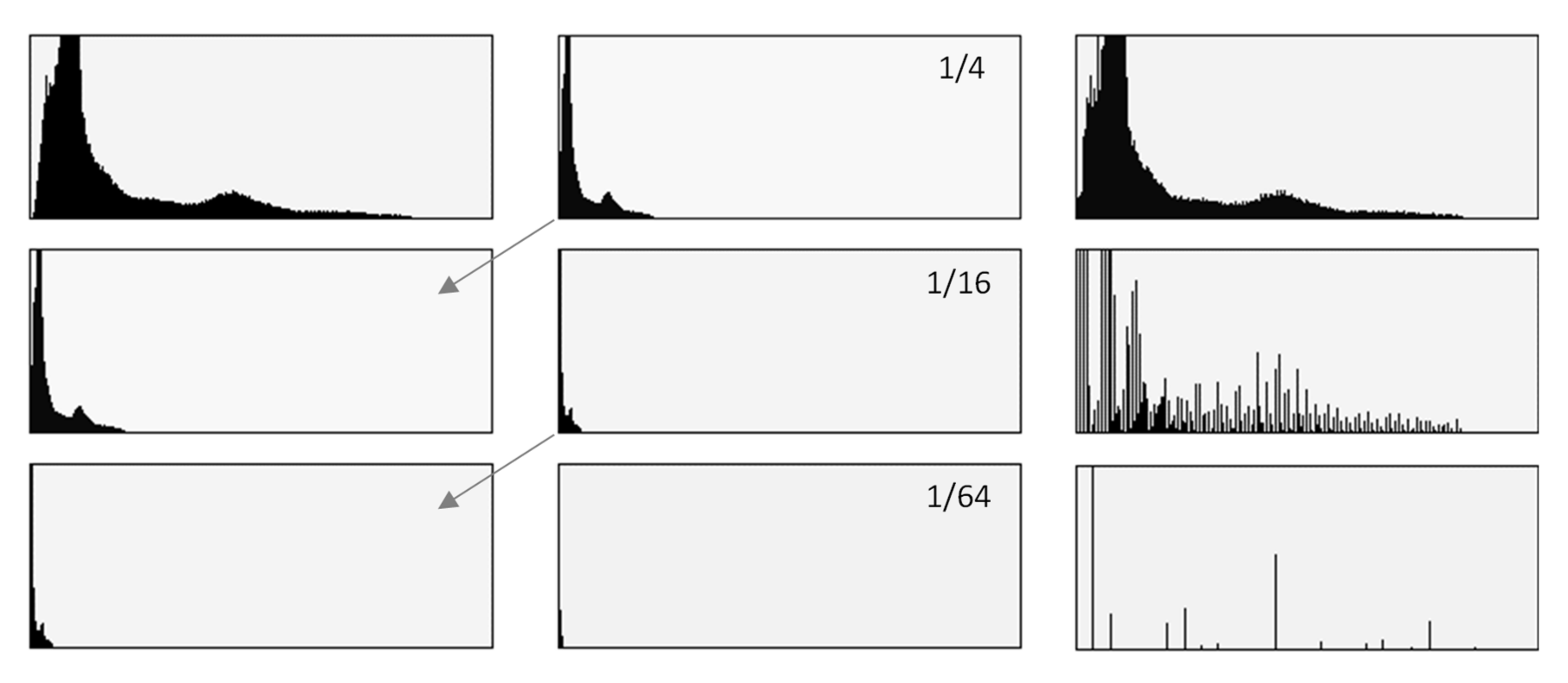 Sensors 21 05104 g008 550
