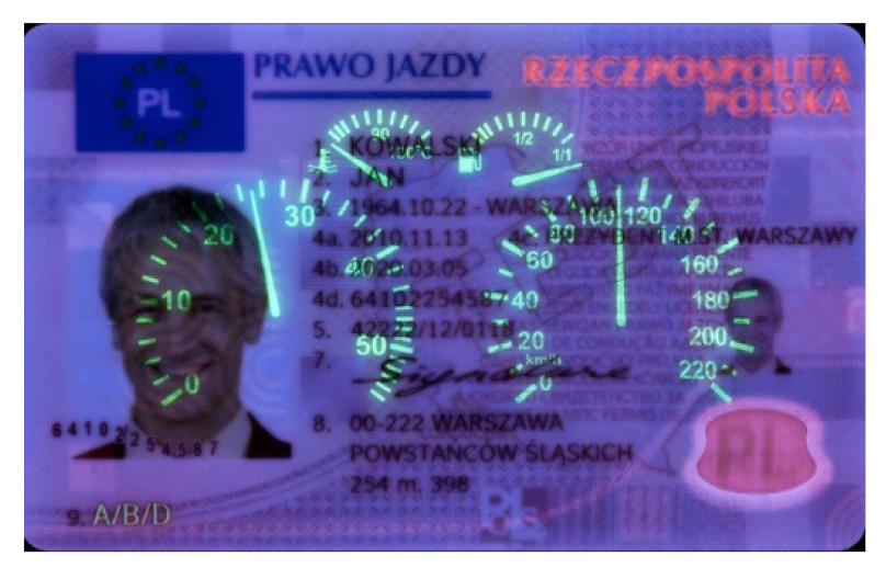 Sensors 21 05104 i002