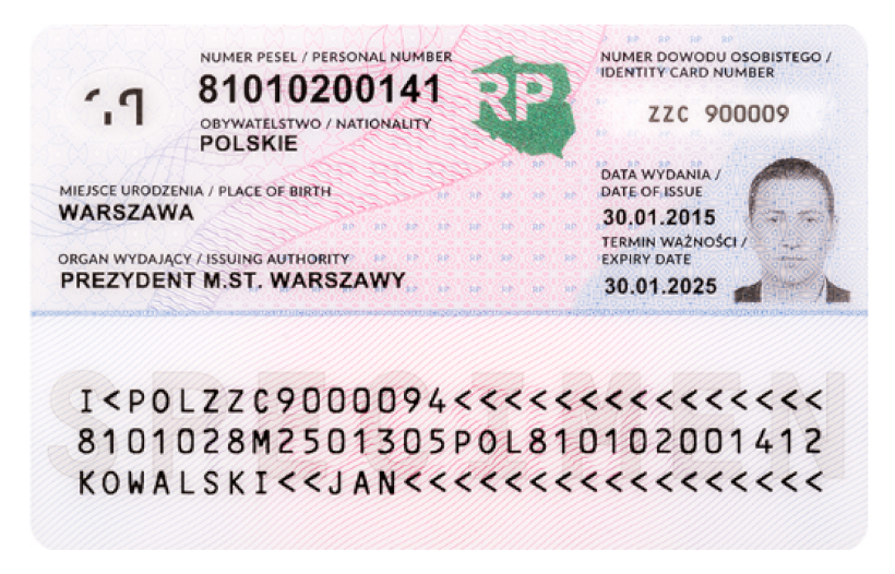 Sensors 21 05104 i003