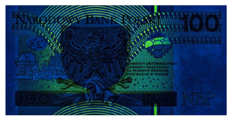 Sensors 21 05104 i006