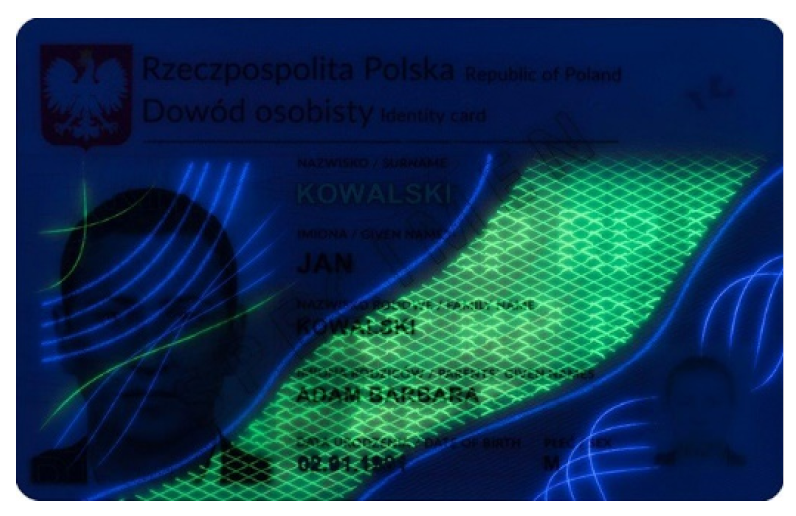 Sensors 21 05104 i008