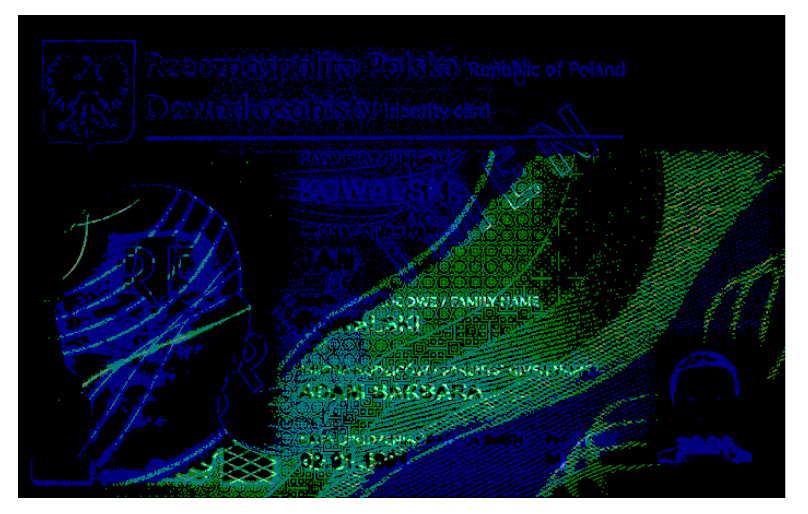 Sensors 21 05104 i010