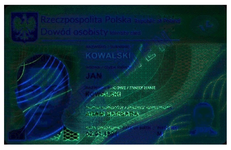 Sensors 21 05104 i012