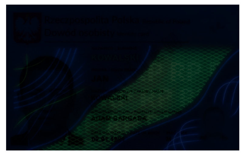 Sensors 21 05104 i015