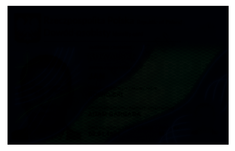 Sensors 21 05104 i017