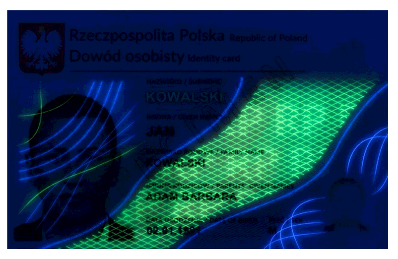 Sensors 21 05104 i018