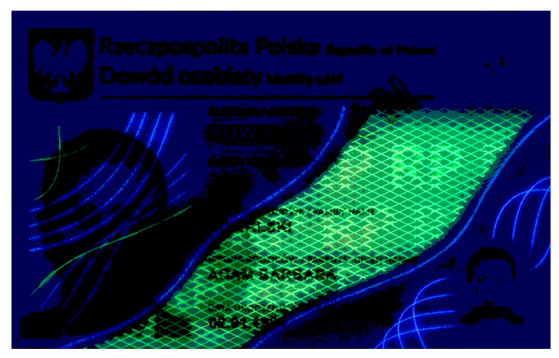 Sensors 21 05104 i020