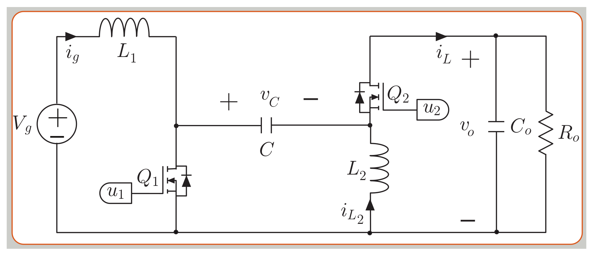 Sensors 21 05107 g001 Sensors 21 05107 g001