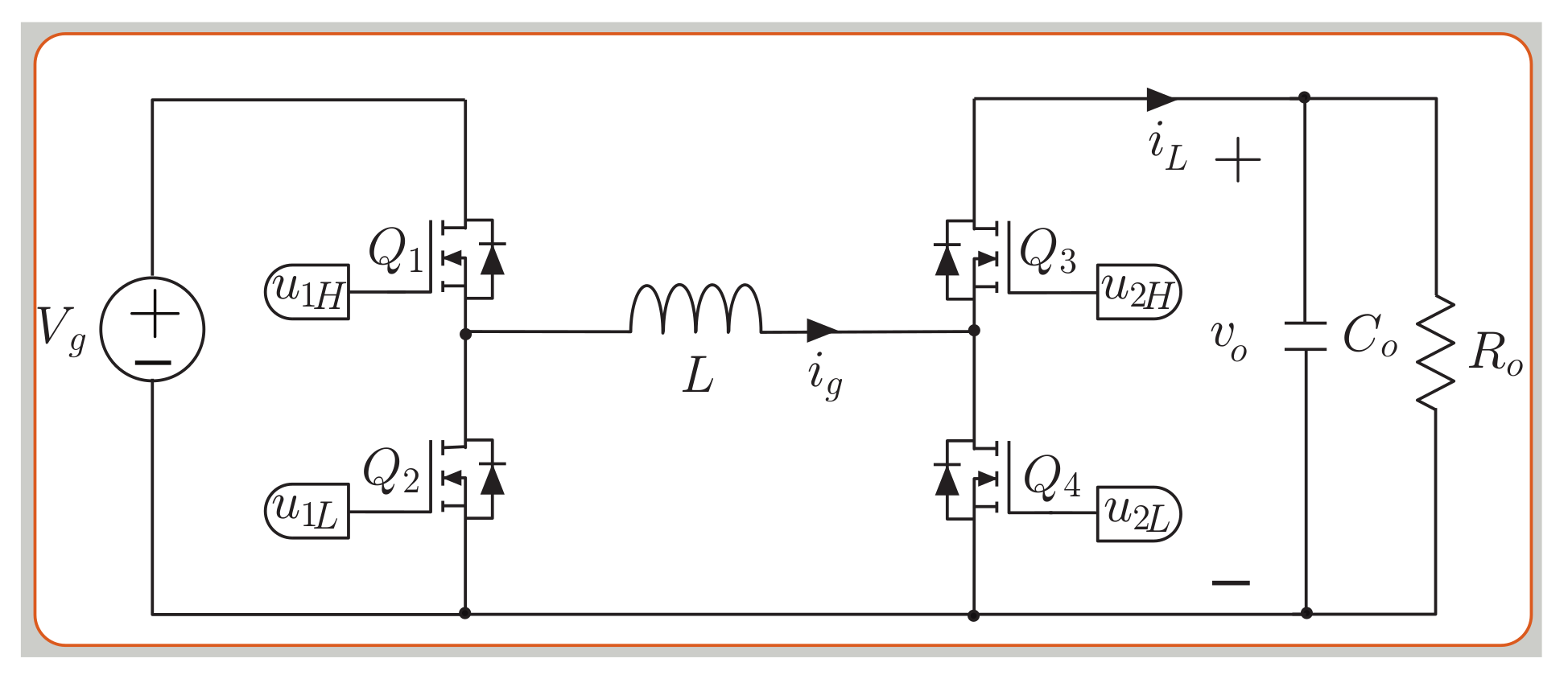 Sensors 21 05107 g002 Sensors 21 05107 g002