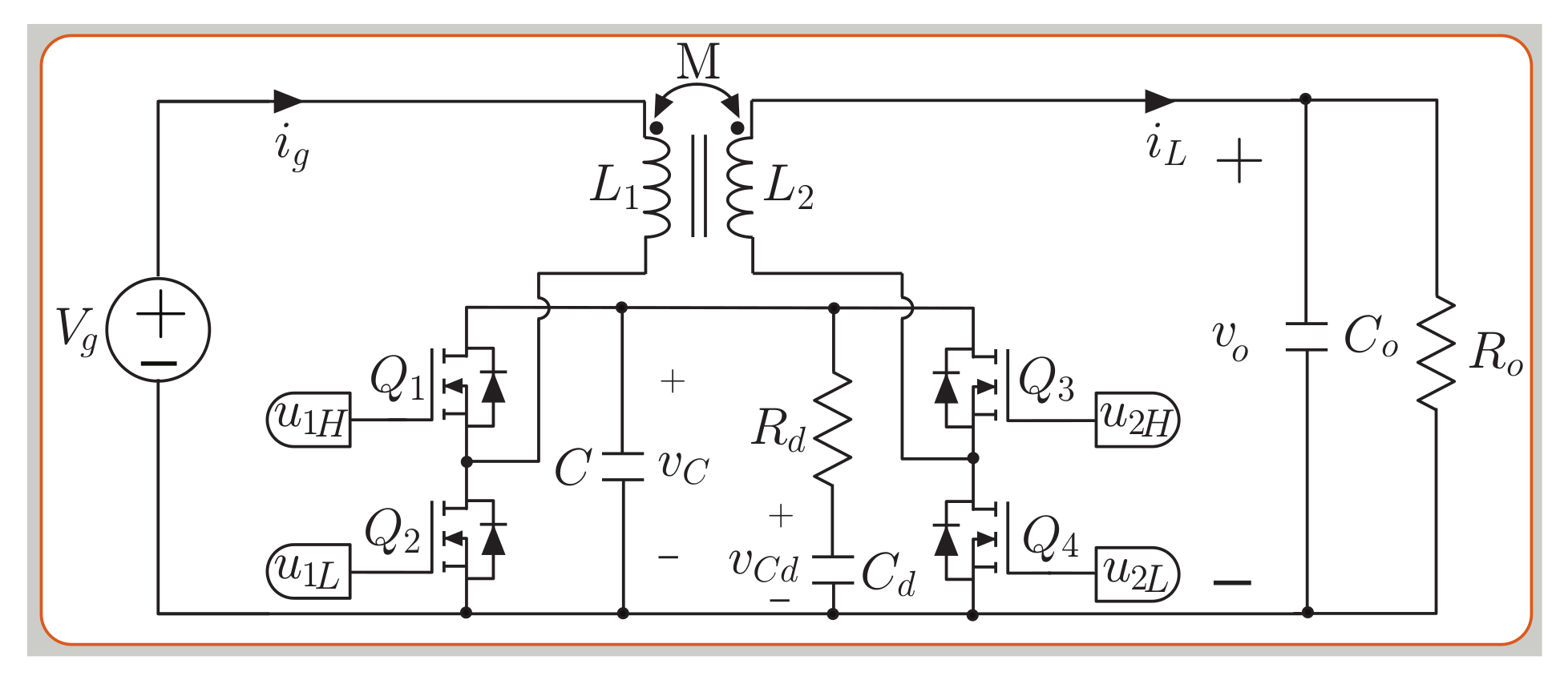 Sensors 21 05107 g003 Sensors 21 05107 g003