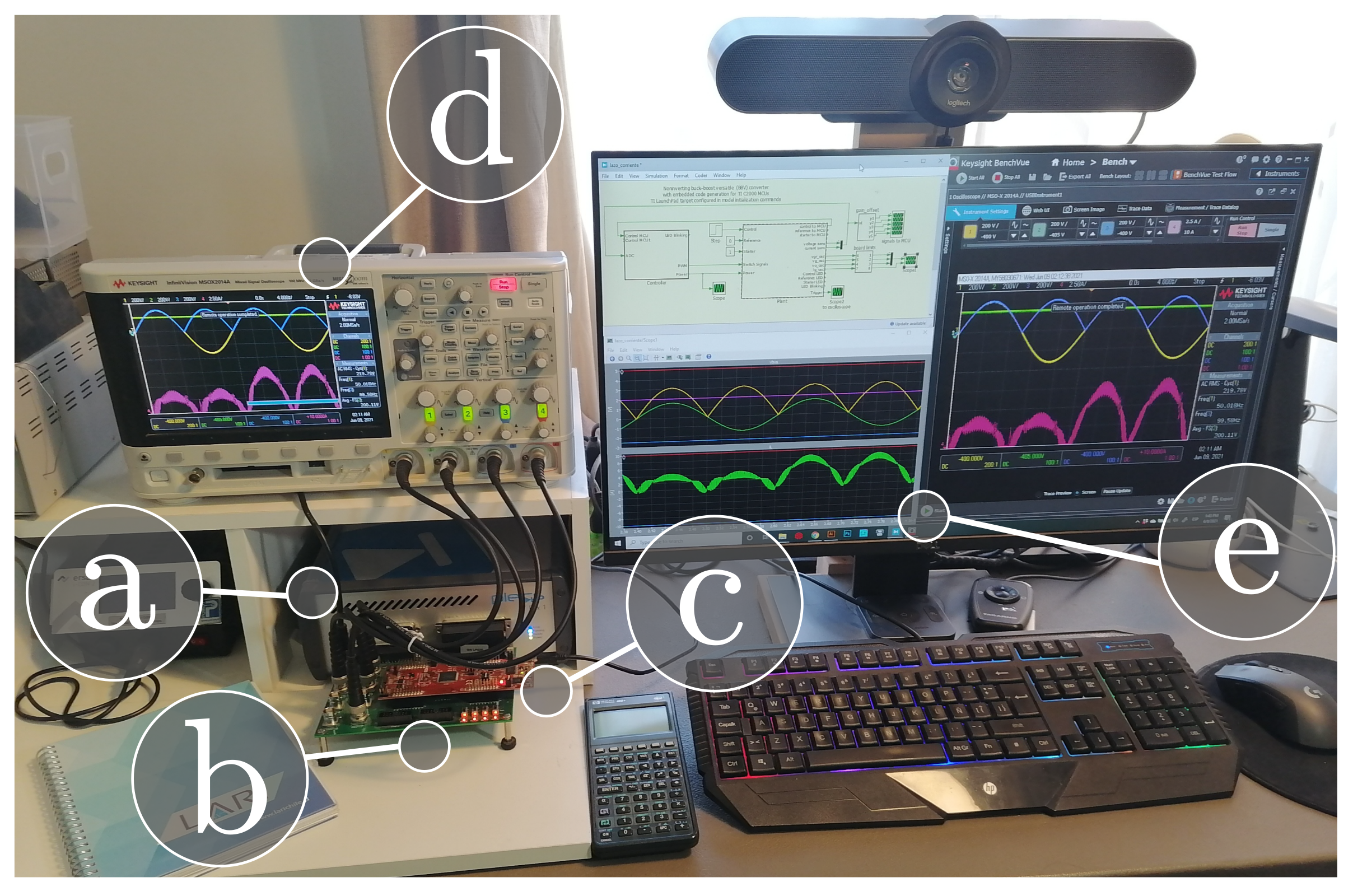 Sensors 21 05107 g008 Sensors 21 05107 g008