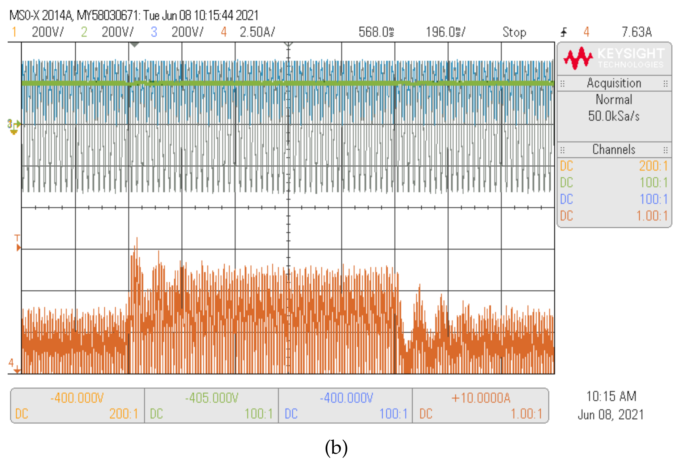 Sensors 21 05107 g013b Sensors 21 05107 g013b