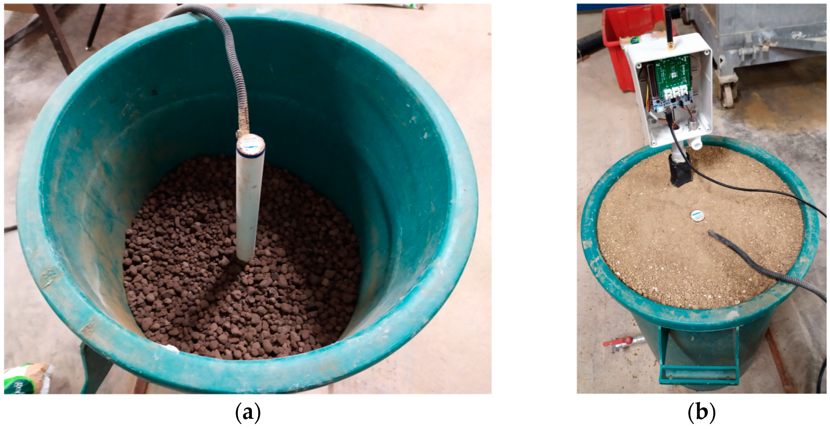 Sensors 21 05110 g011 550