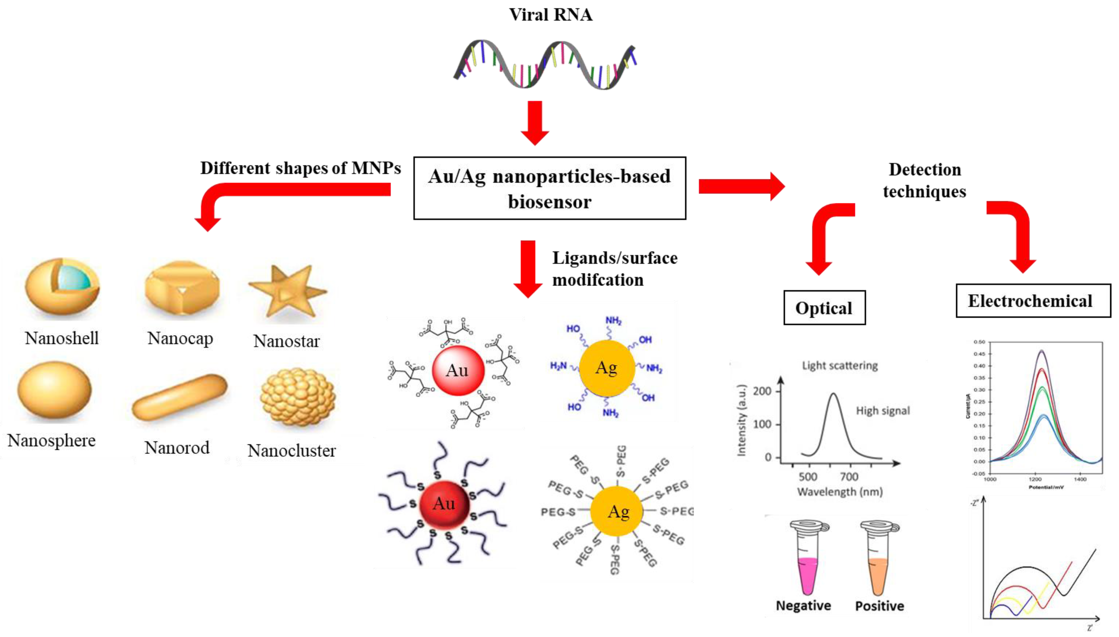 Sensors 21 05114 g001