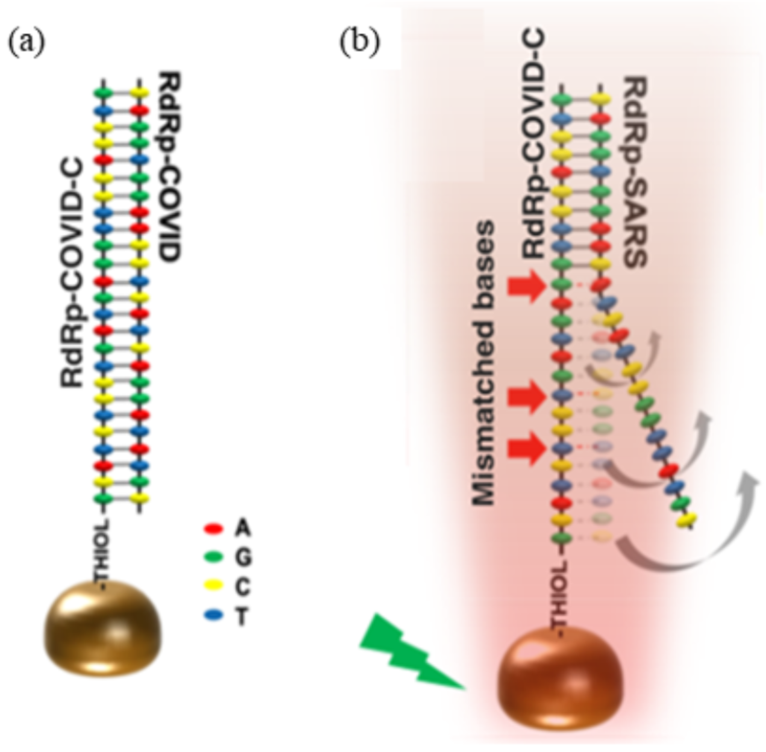 Sensors 21 05114 g003