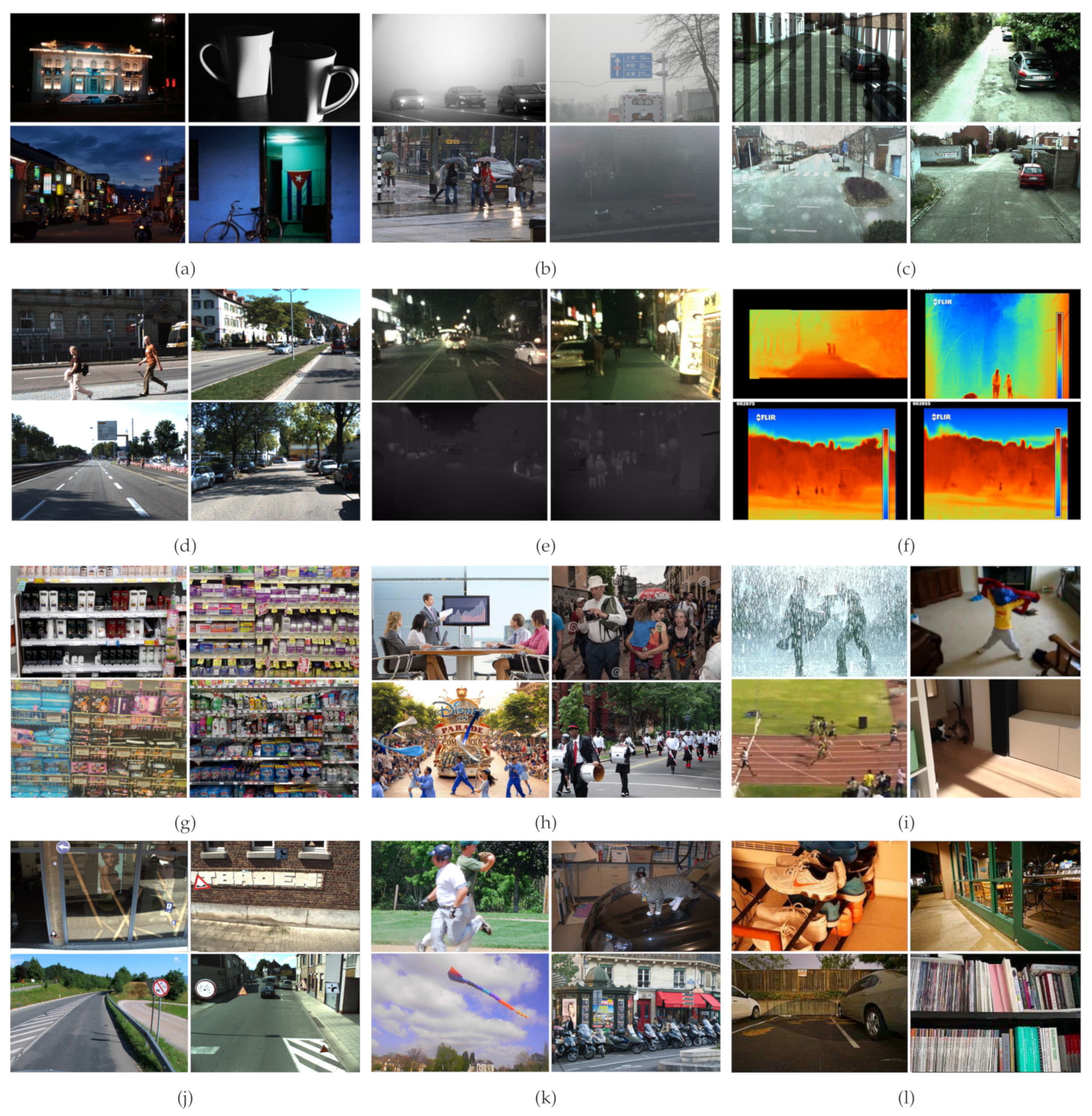 Sensors 21 05116 g015 550