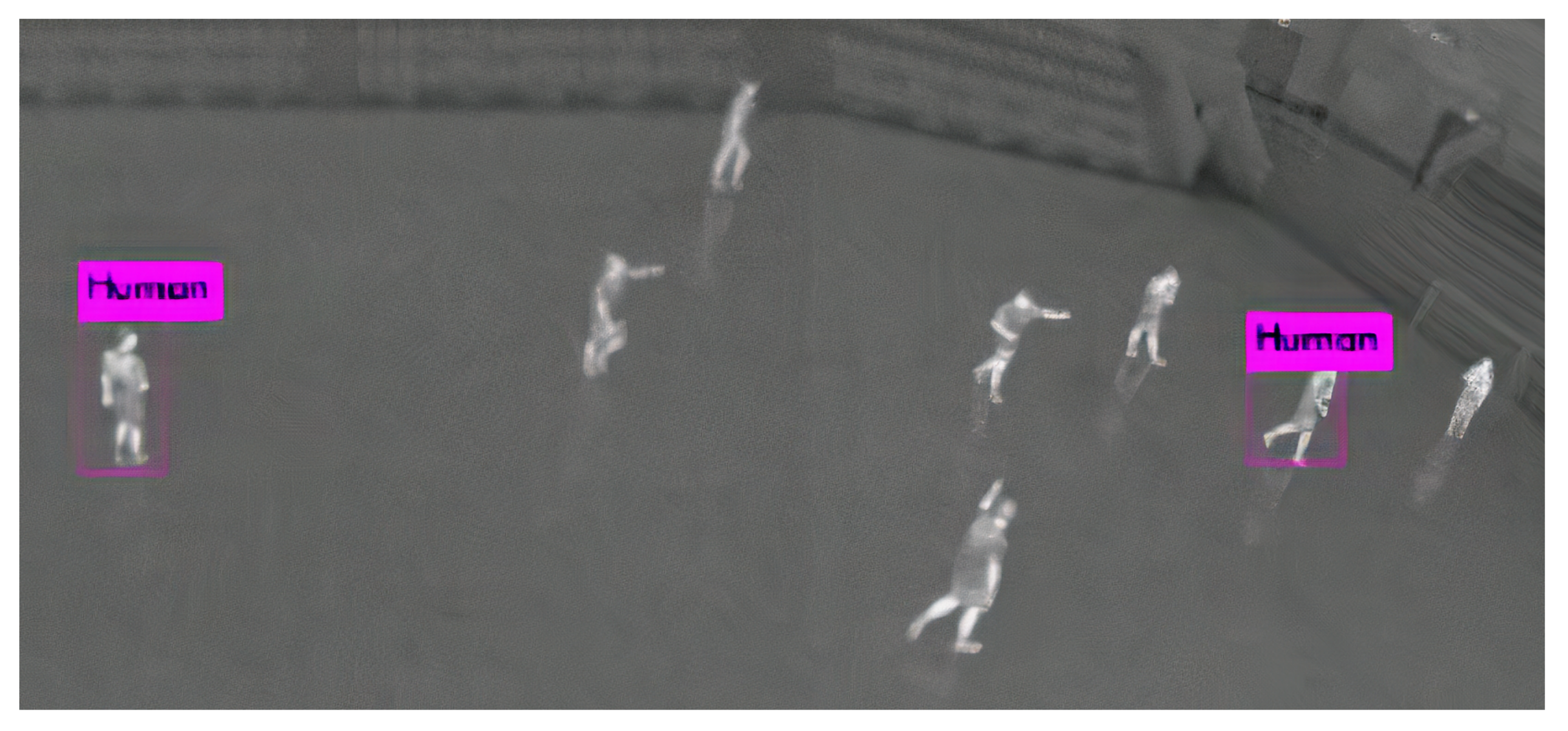 Sensors 21 05116 g017 550