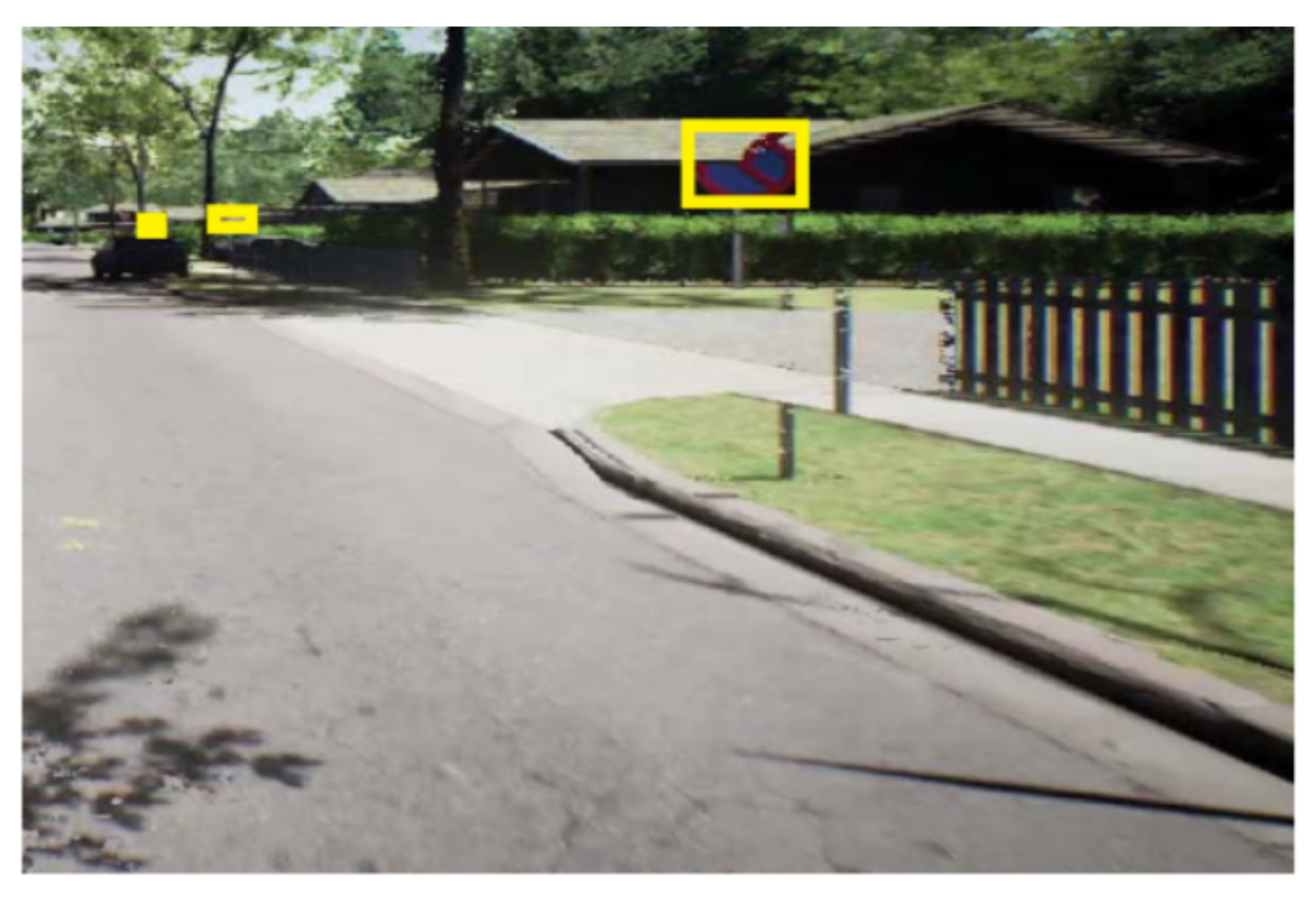 Sensors 21 05116 g019 550