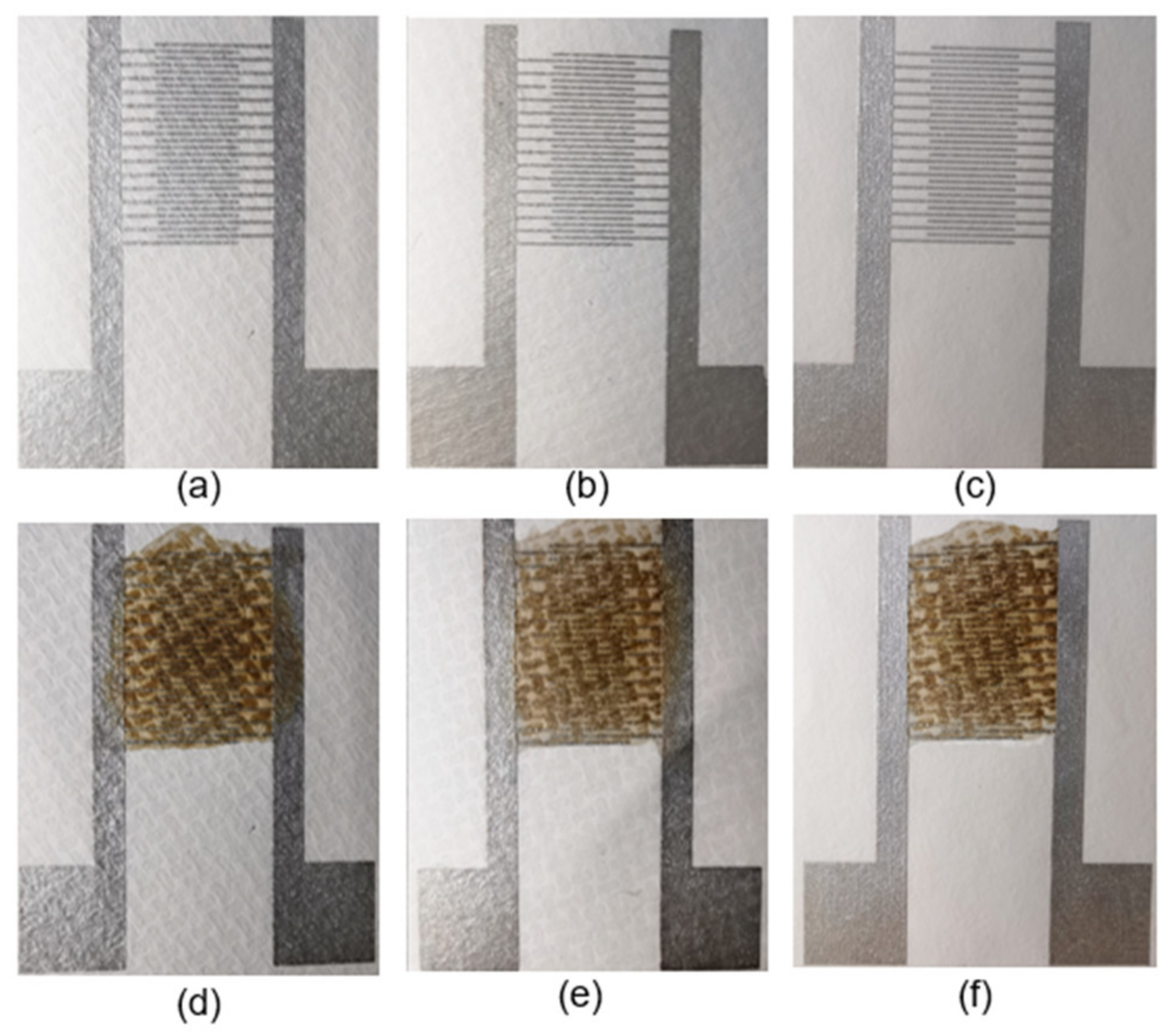 Sensors 21 05118 g002 550