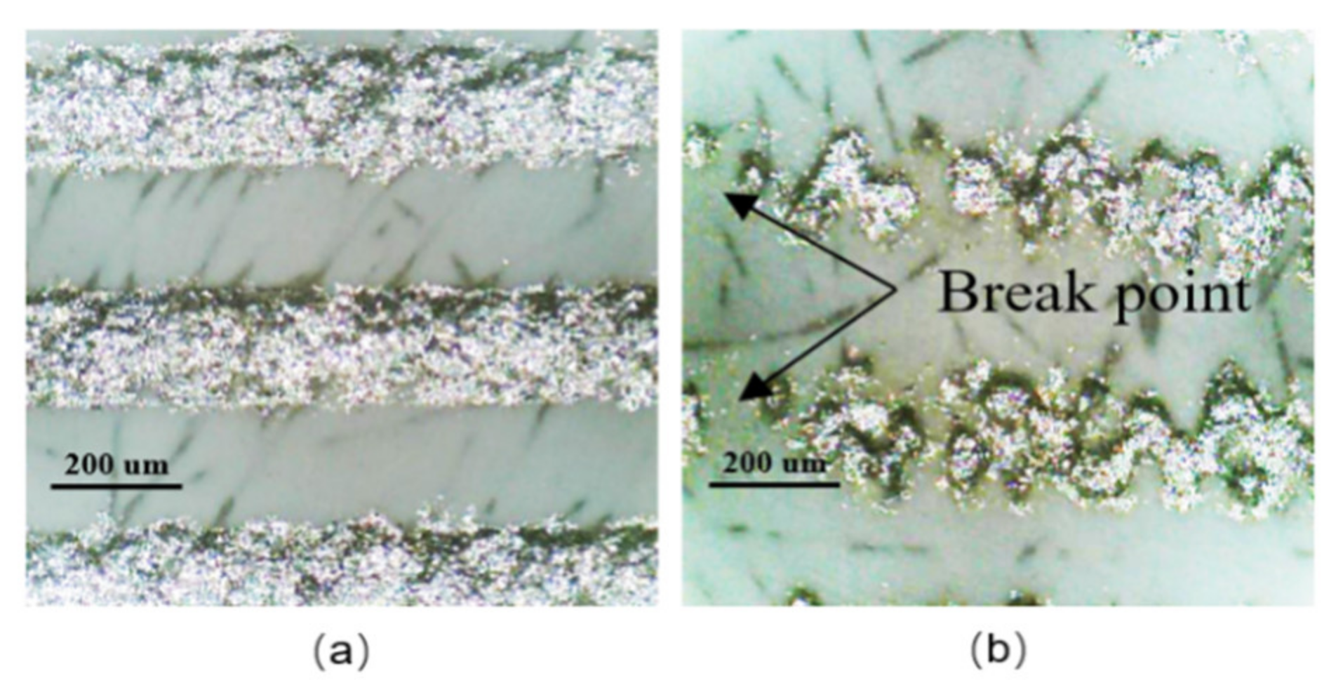 Sensors 21 05118 g008 550