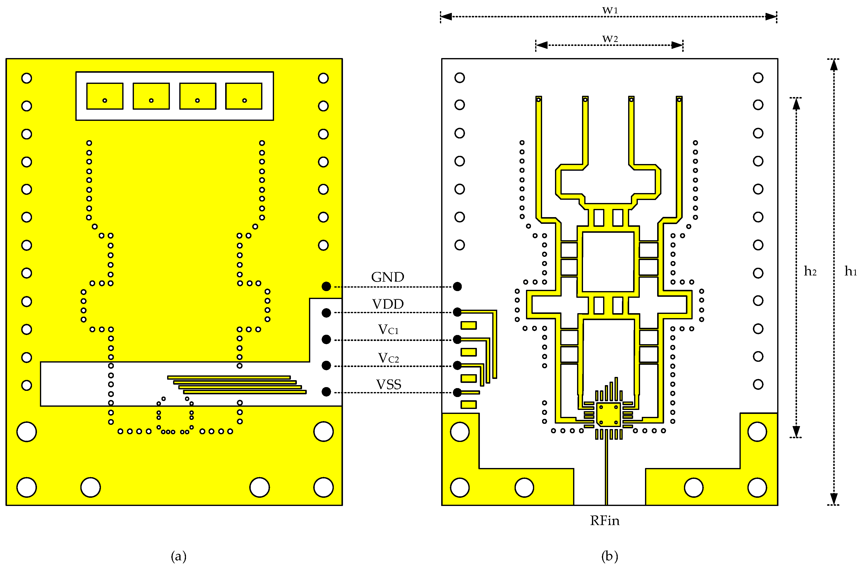 Sensors 21 05128 g002 550