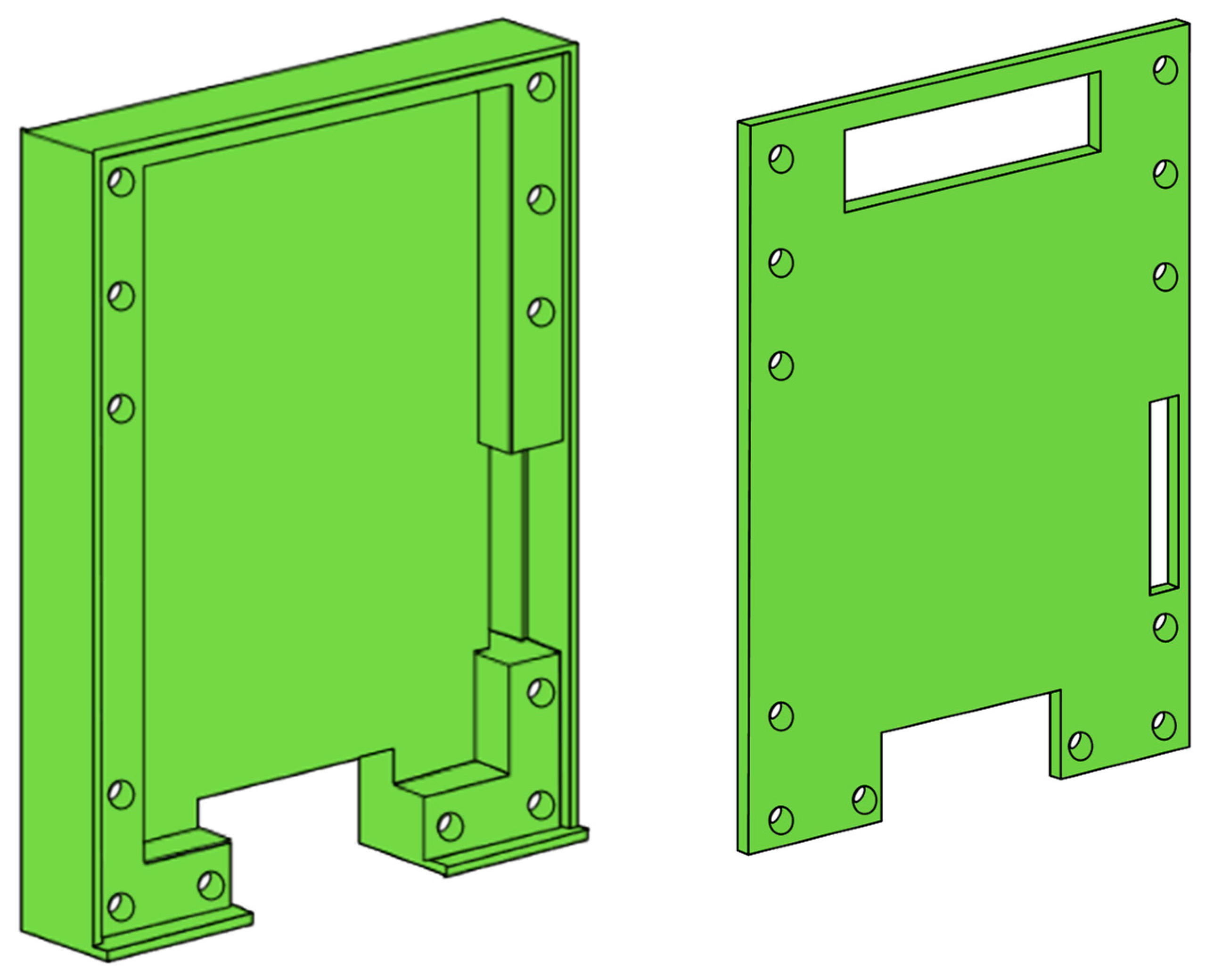 Sensors 21 05128 g005 550